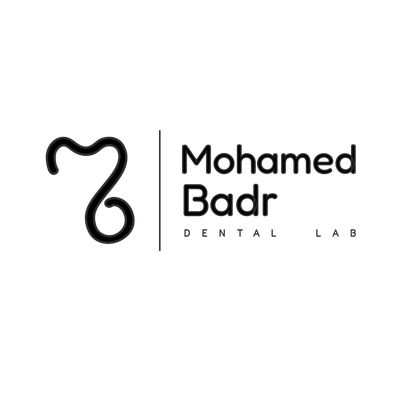 Badr Dental Lab