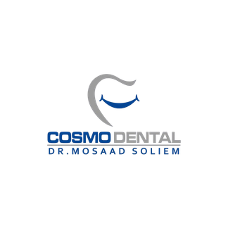 Cosmo Dental
