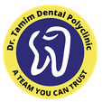 Dr Tamim