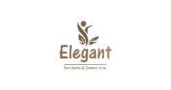 Elegant