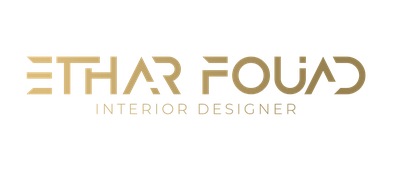 Ethar Fouad
