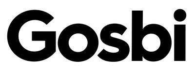 Gosbi