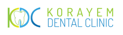 Korayem Dental