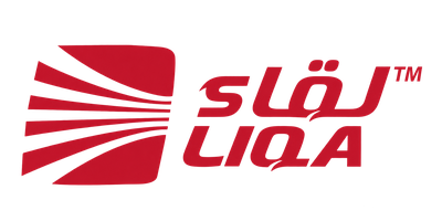 Liqa