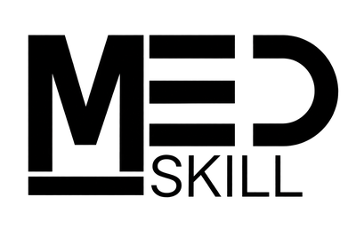 MedSkill