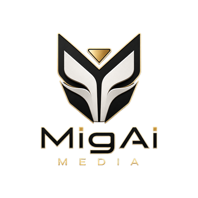 MigAI