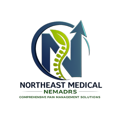 Nemadrs