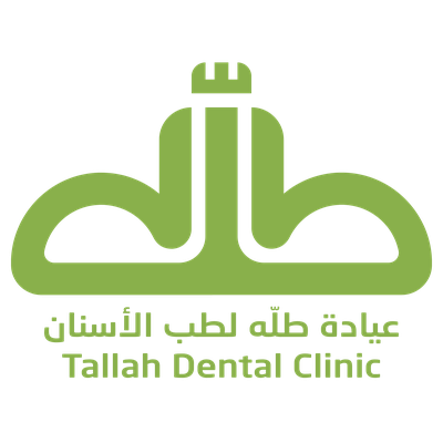Tallah Dental