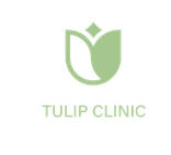 Tulip Clinic