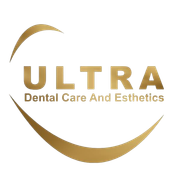 Ultra Dental