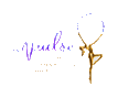 Amalya Rhythmic Gymnastics
