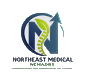 Northeast Medical