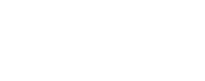 WordReward client logo