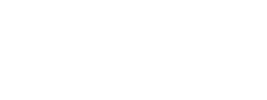 WordReward client logo