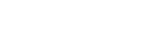 WordReward client logo