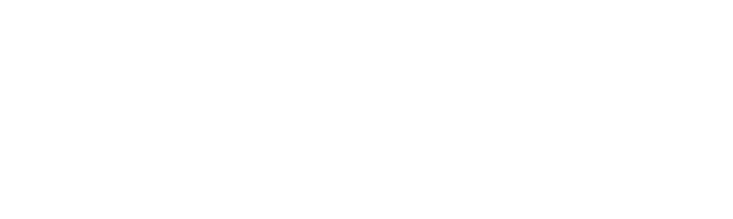 WordReward