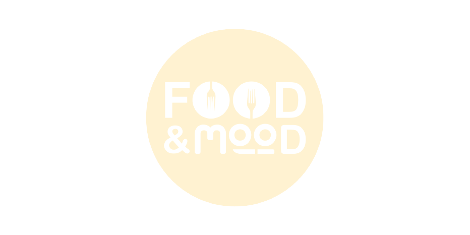 food and mood