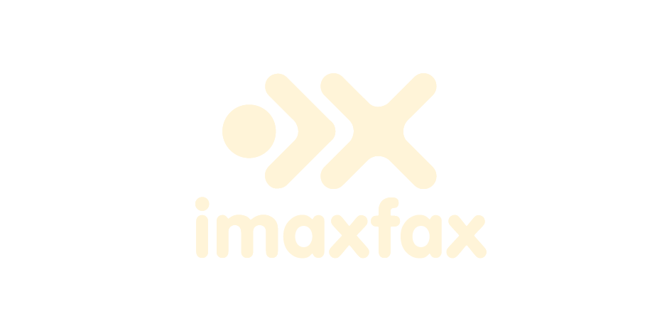 imax